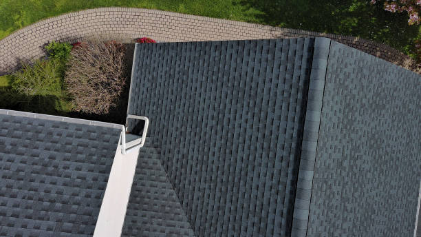 Reliable Carrollton, GA Roofing Services Solutions